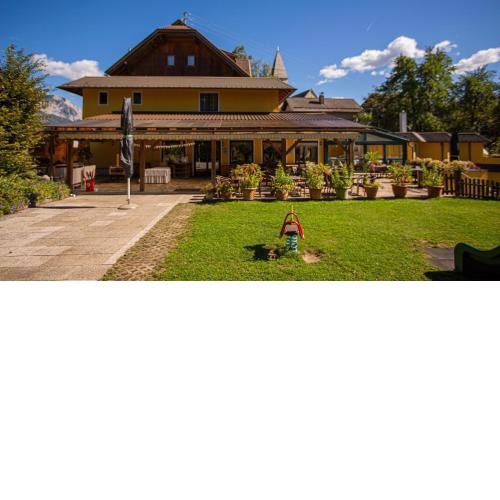 Karnischer Hof