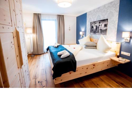 Kärnten Apartment Turnersee
