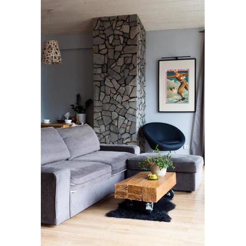 Karolinka Guest House