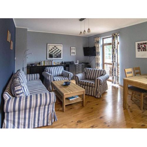 Karpacz Comfortable holiday residence