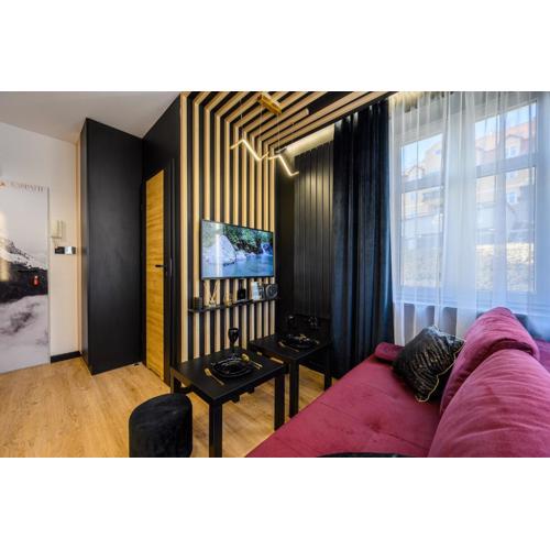 KarPatti Apartment