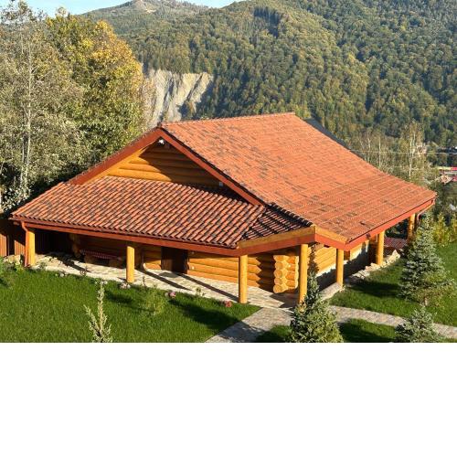 Karpaty