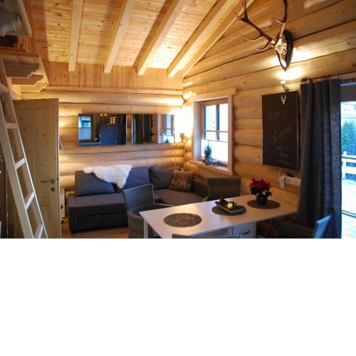 Karwendel Apartments