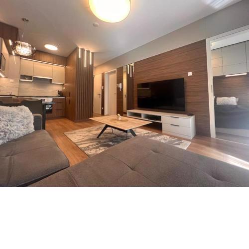 Karzo Property LK 209