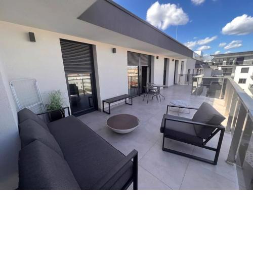 Karzo Property LK 601