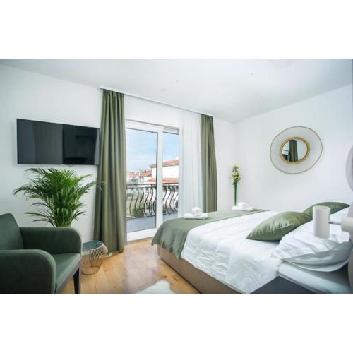 Kaša Rooms 2