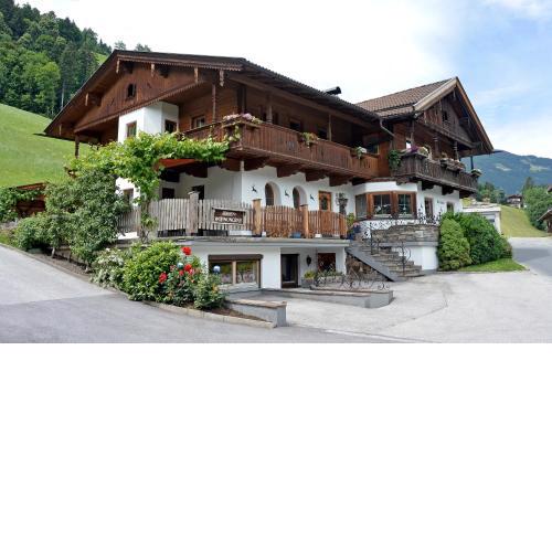 Kashütte