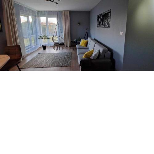 Kasia house