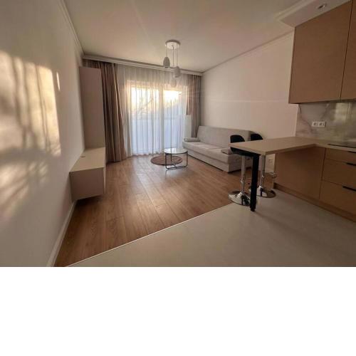 KASKADY modern apartment - close to the center