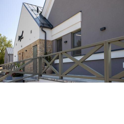 Kasnyik winery