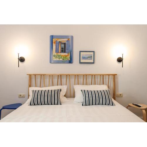 Kastel Old Town apartment