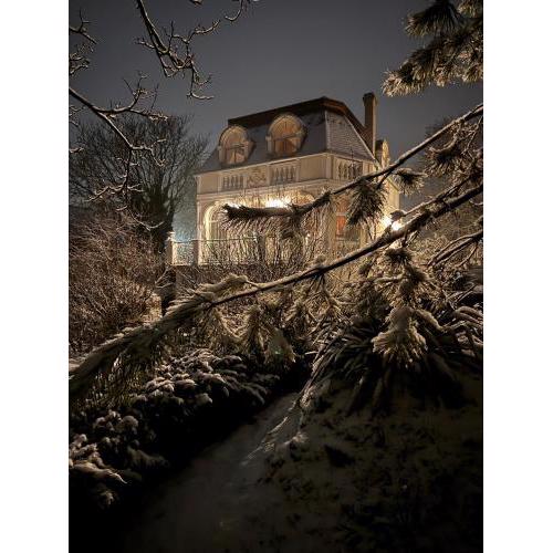 Kastello