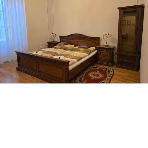 Kaštieľ Palarikovo
