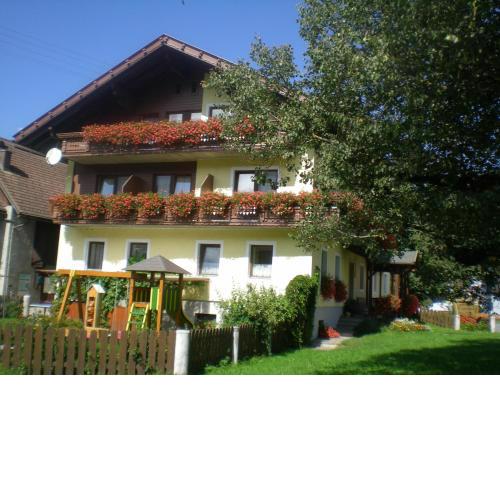 Kastnerhof