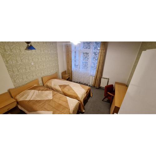 Kasztelanka