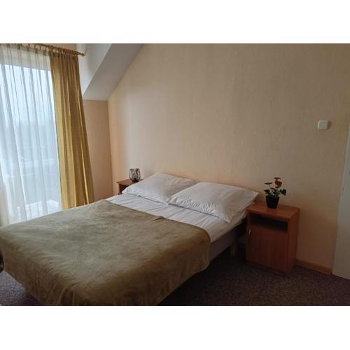 Kaszub Swarzewo - Bed & Breakfast