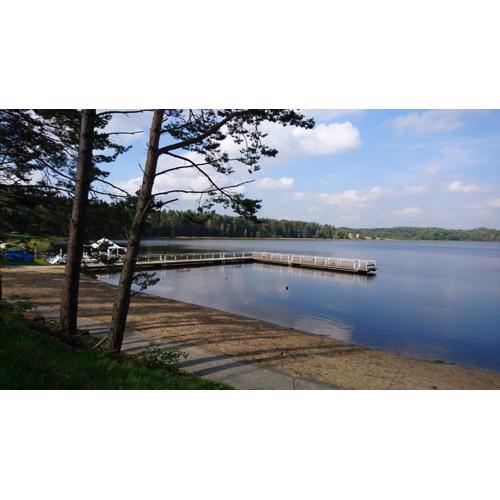 Kaszubówka 29