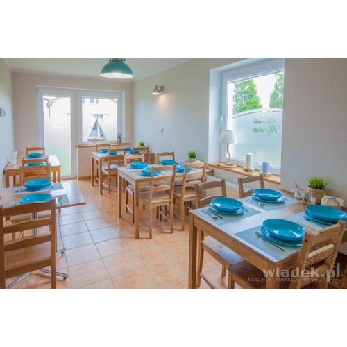 Kaszubskie Wzgórze