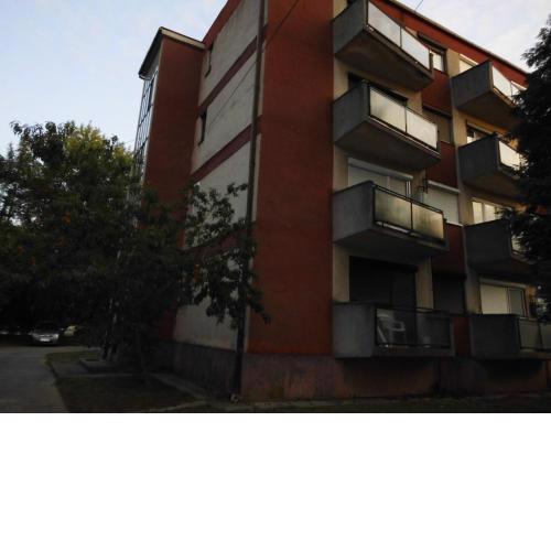 Katalin vendégház Apartman