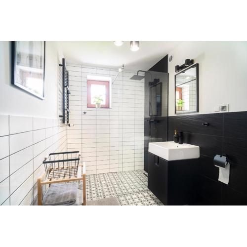 Katedralna Apartamenty