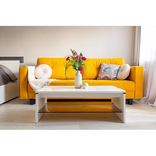 Katedralnie w Apartamenty Gorzów