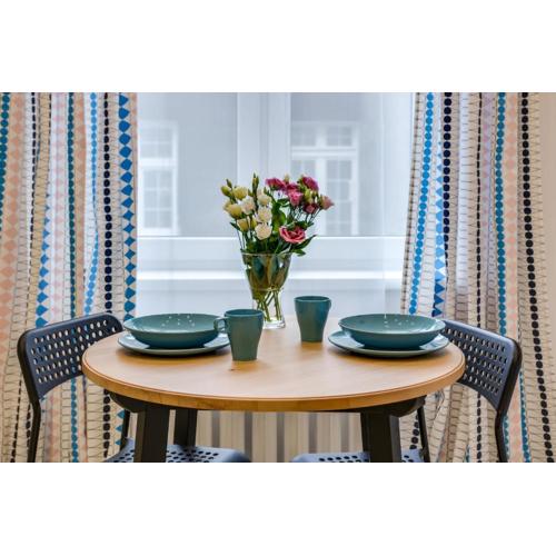 KATO Apartamenty Moniuszki