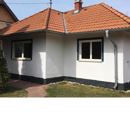 KATÓ APARTMAN
