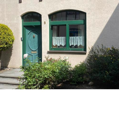 Kauris Apartament