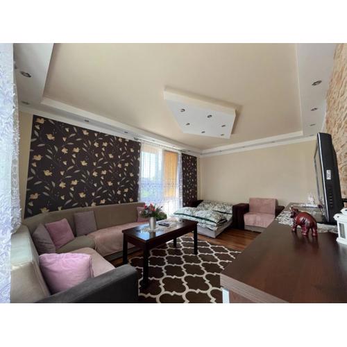 Kawalerka w Kołobrzeg