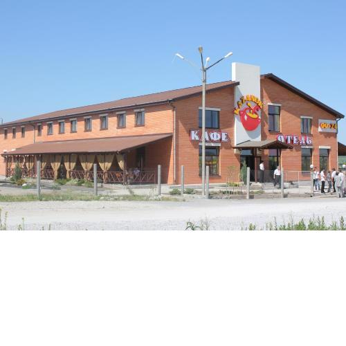 Kazanok