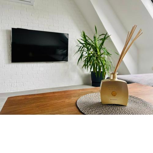 KB Apartment