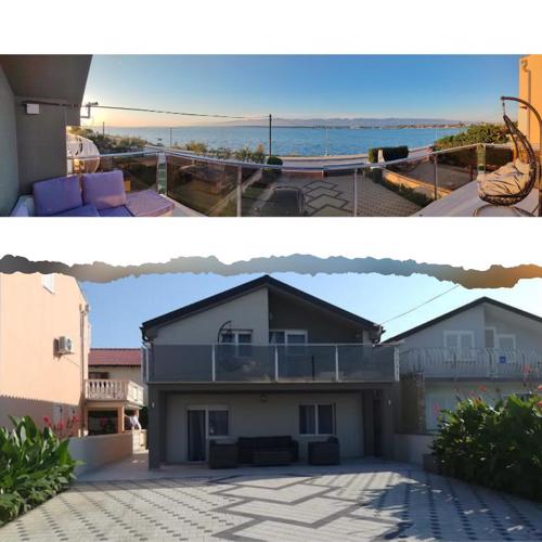 KB Apartments