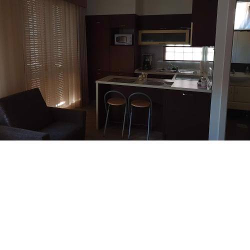 Keller Arany Apartmanok