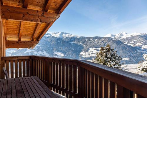 Kellerjoch
