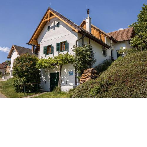 Kellerstöckl Am Weinberg 140 Gaas
