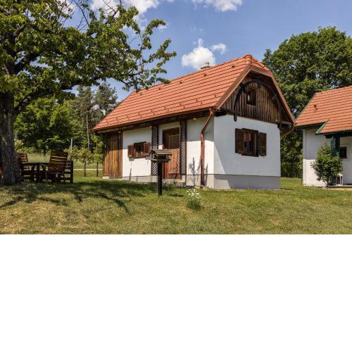 Kellerstöckl Postrumer Weinberg 48