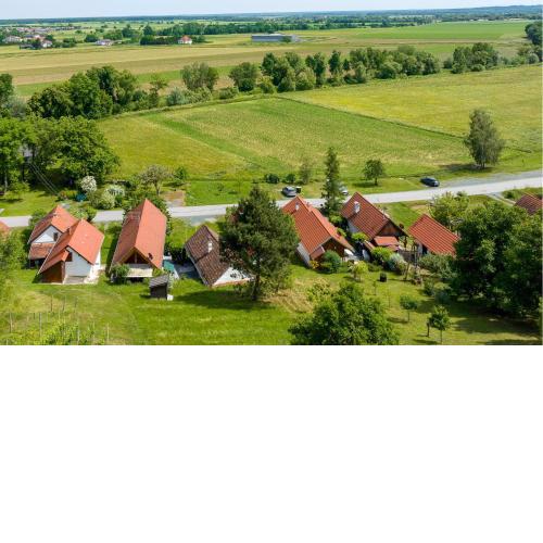 Kellerstoeckl Moschendorf