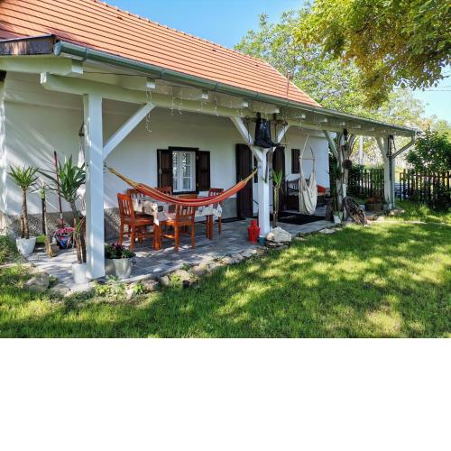 Keltike apartman