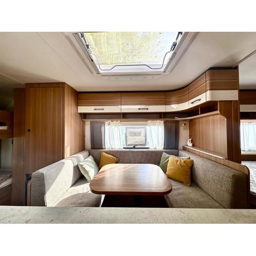 Kemping Molo Surf by Q4Camp