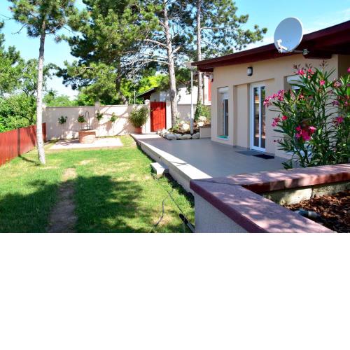 Kenese Panoráma Apartman
