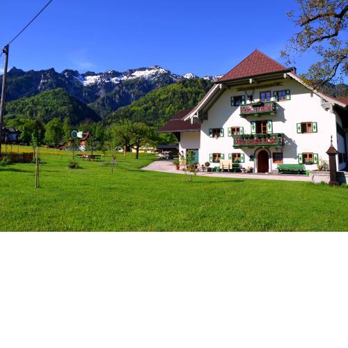 Kerschbaumergut