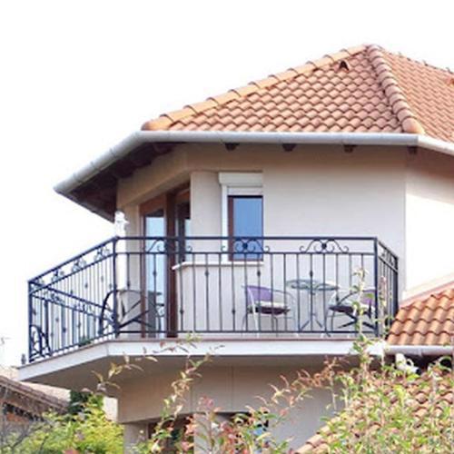 Kertvárosi Apartman