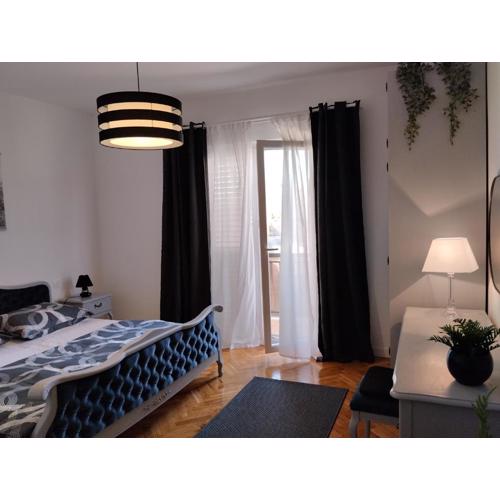 Keti House