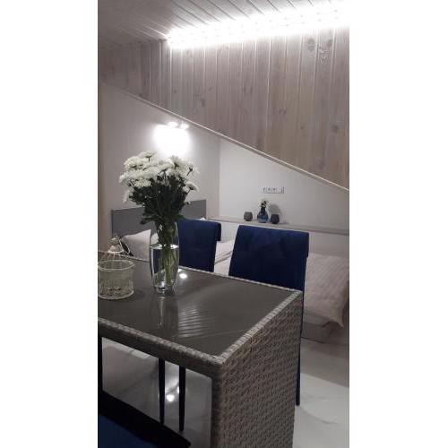 KharkovApartments CityLife on Svobody street