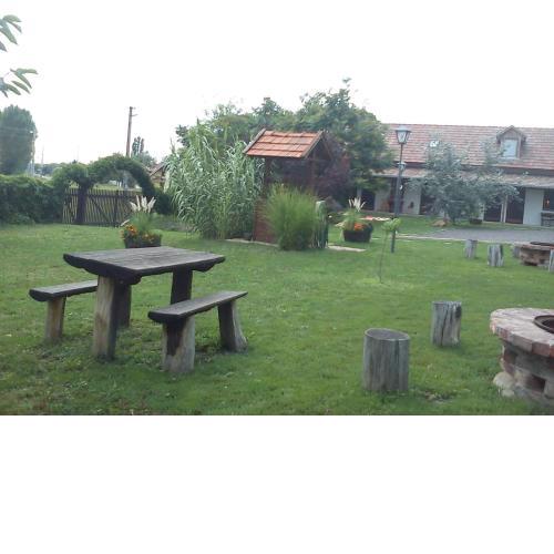 Kiad-lak apartmanok