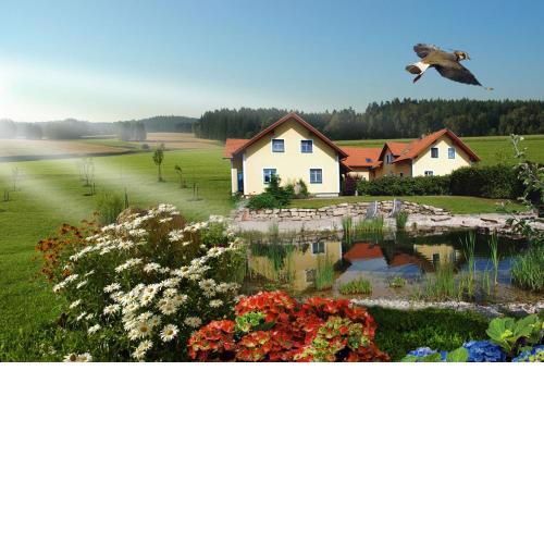 Kibitzhof
