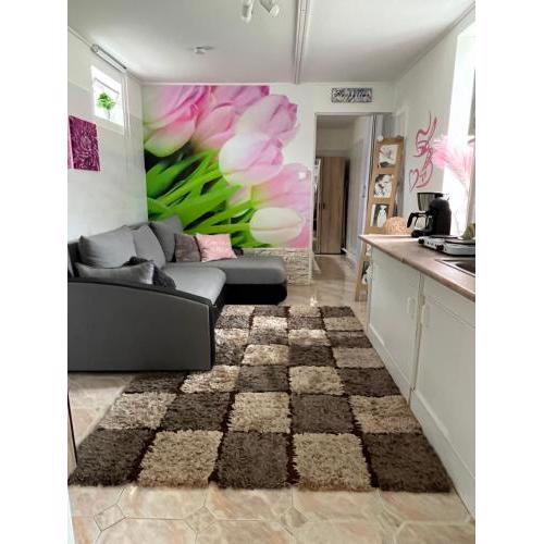 KiDo Apartman