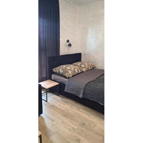 Kielce City Center Exclusive Echo