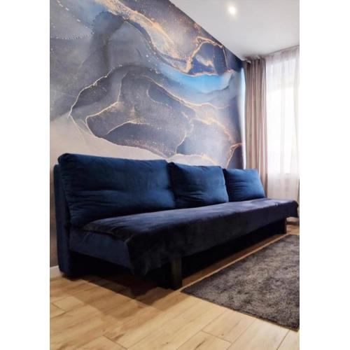 Kielce City Center Paderewskiego 24