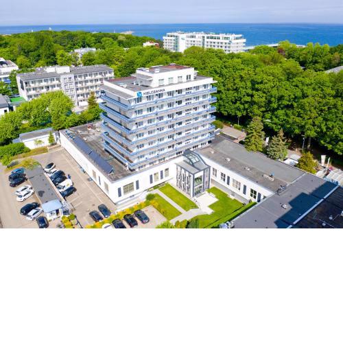 Kielczanka